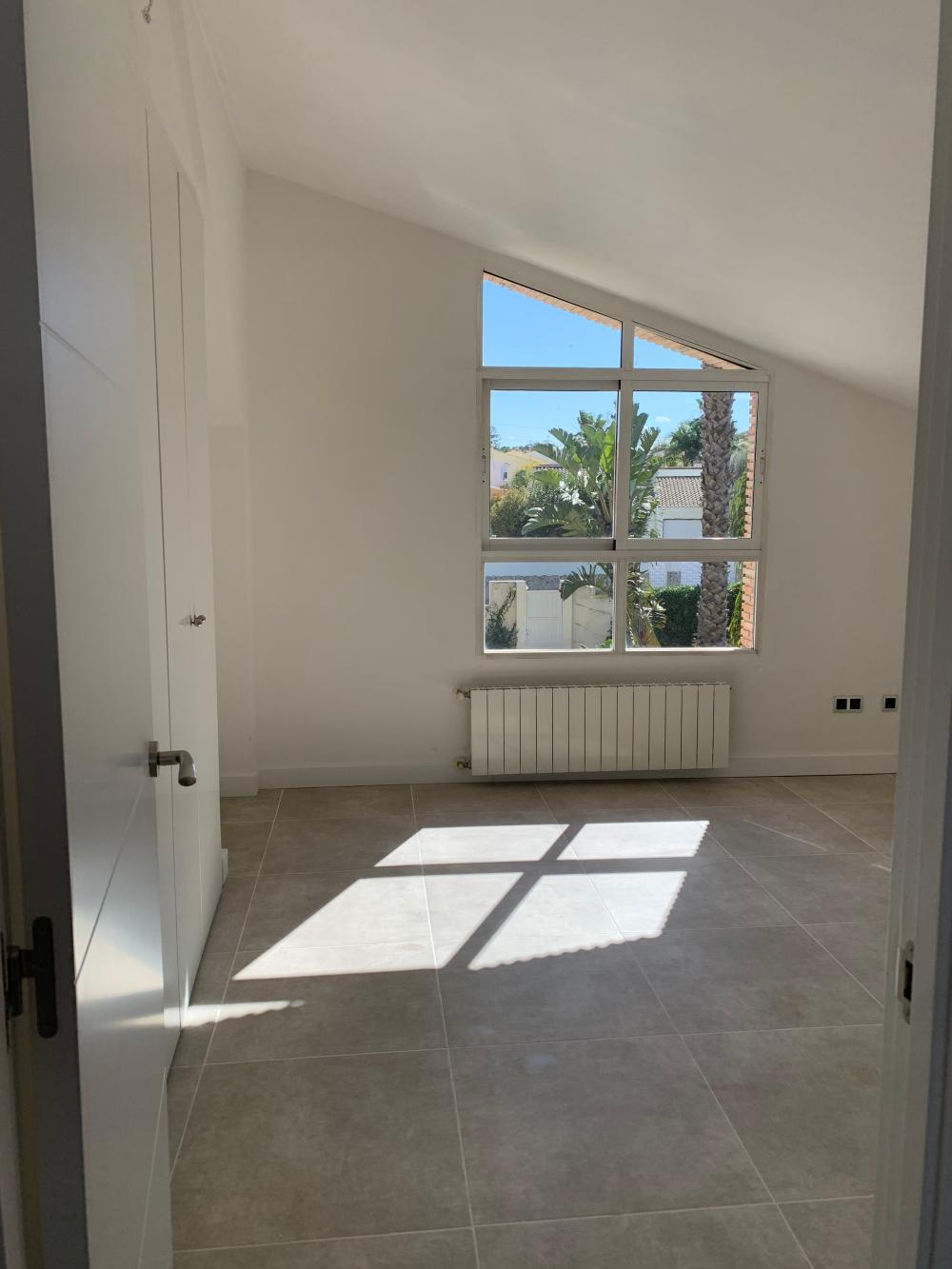  à vendre villa San Antonio De Benagéber Camp De Túria 68
