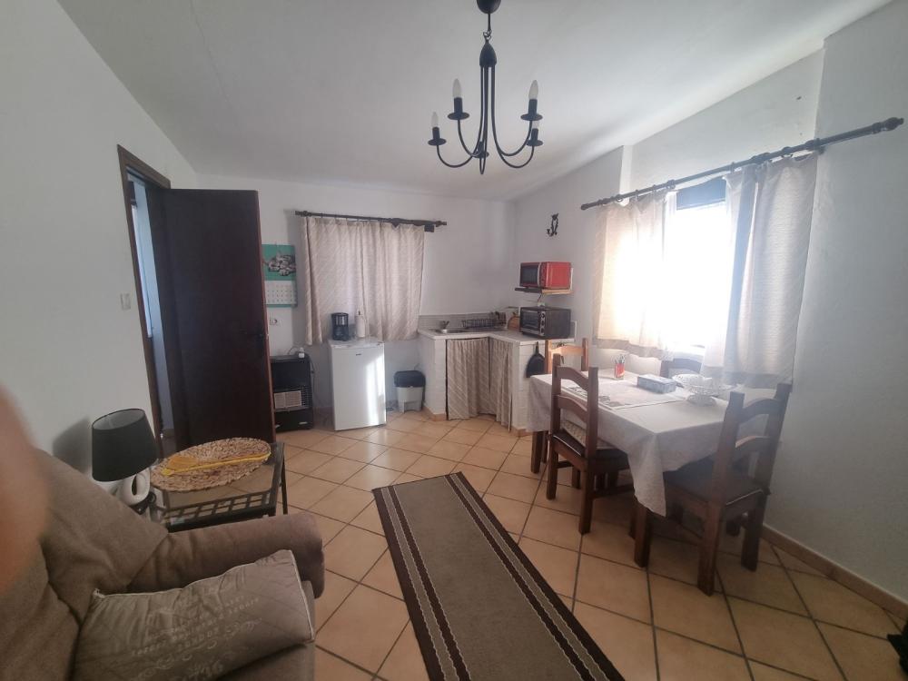  à vendre maison de campagne Pruna Sierra Sur 6