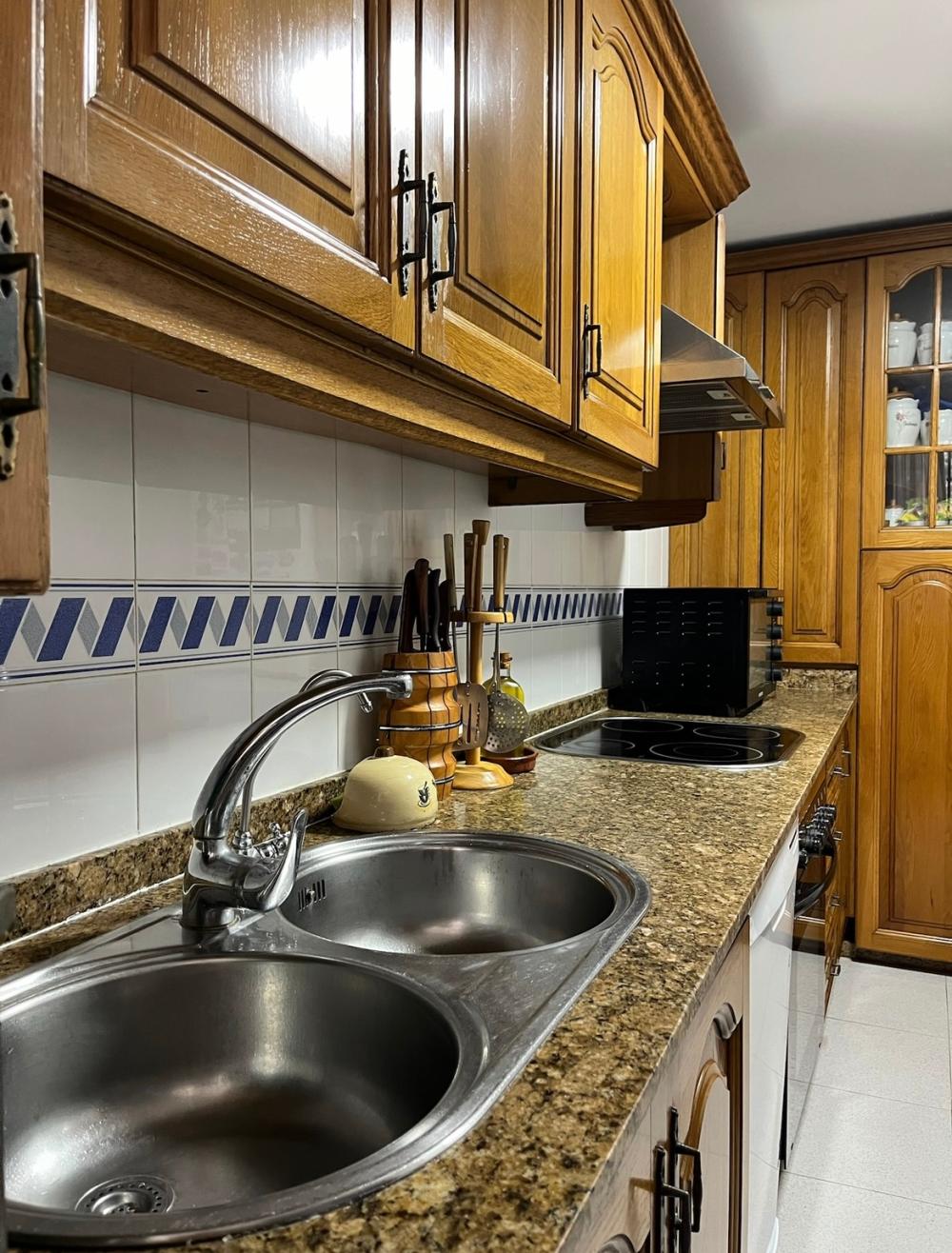  à vendre maison Ubrique Sierra De Cádiz 4