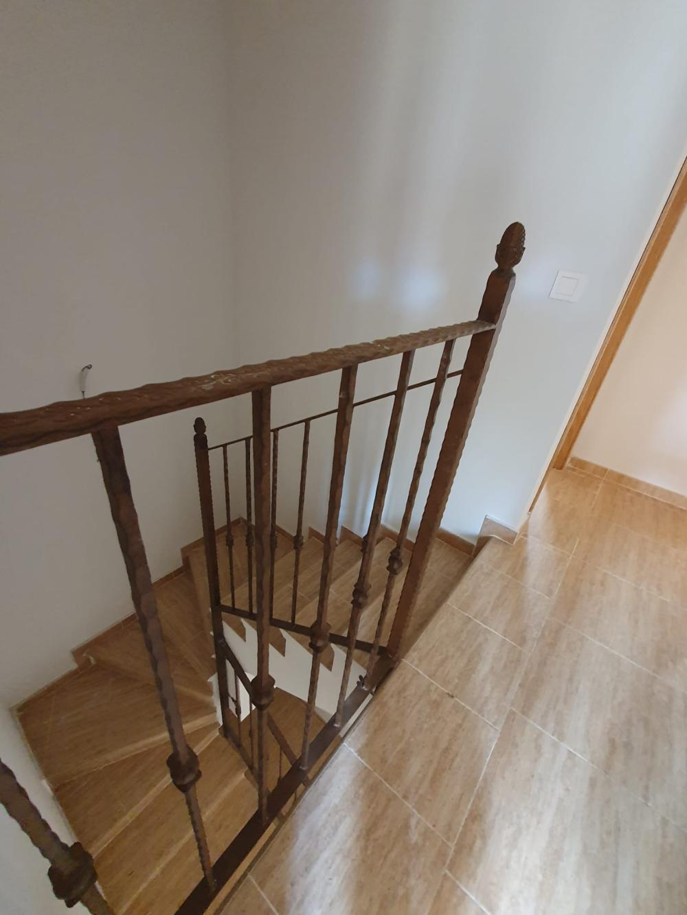  à vendre villa Santa Cruz De La Zarza Mesa De Ocaña (La) 11