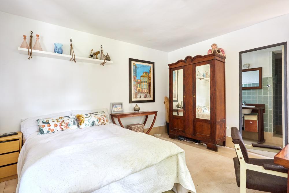  à vendre villa Los Berrocales Del Jarama Cuenca Del Medio Jarama 22