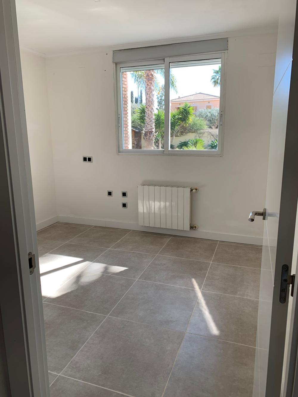  à vendre villa San Antonio De Benagéber Camp De Túria 47