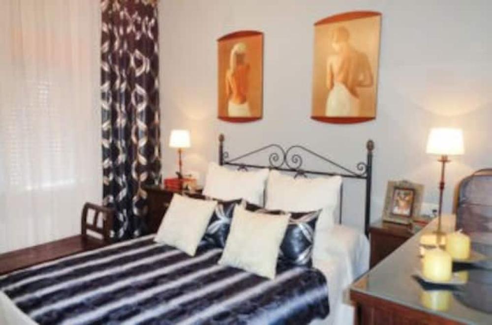  à vendre villa Baena Campiña De Baena 18