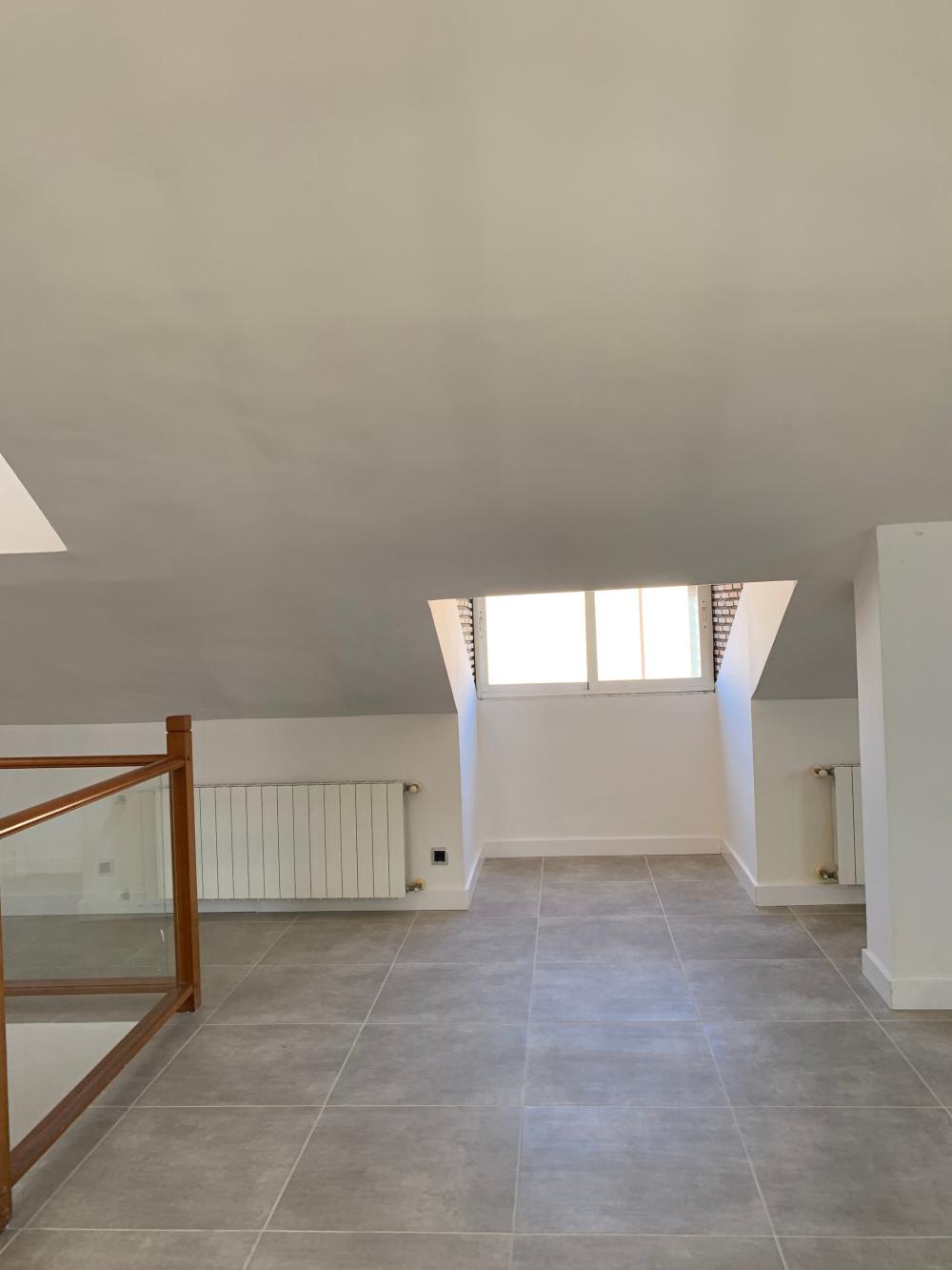  à vendre villa San Antonio De Benagéber Camp De Túria 112