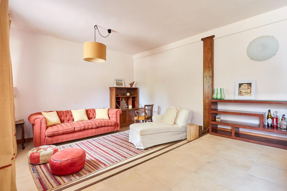  à vendre villa Los Berrocales Del Jarama Cuenca Del Medio Jarama 1