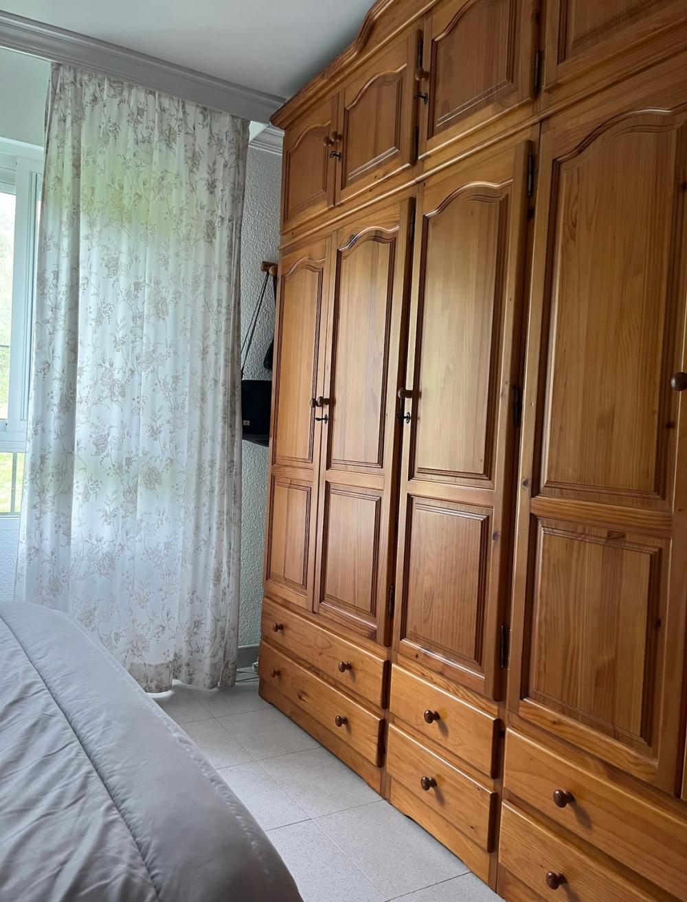  à vendre maison Ubrique Sierra De Cádiz 10