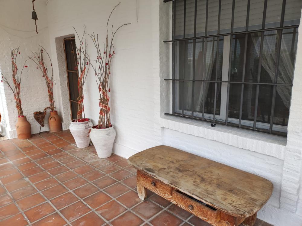  à vendre villa Alcalá De Guadaira Metropolitana De Sevilla 22