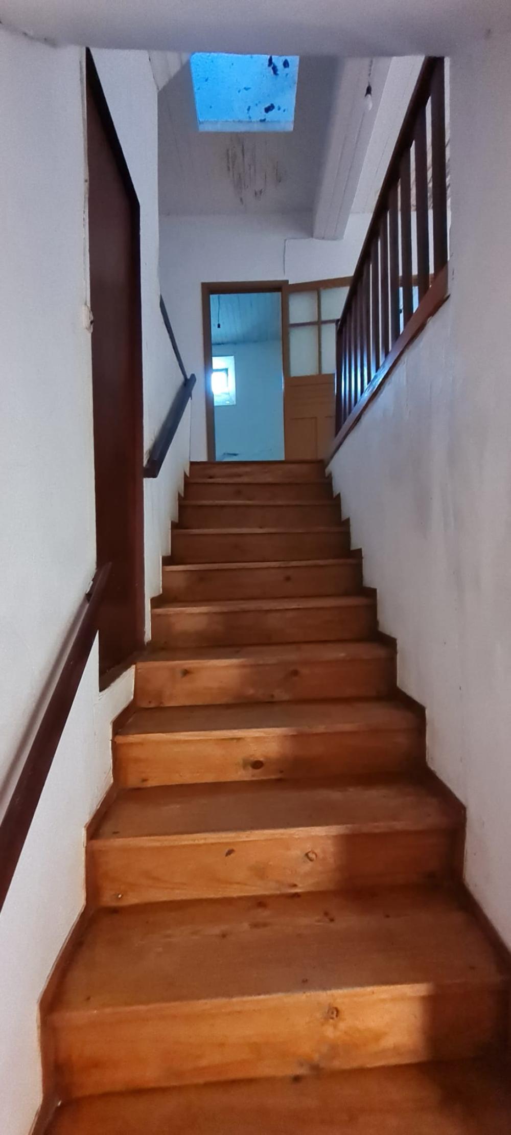 à vendre maison Ourol Mariña Occidental 5