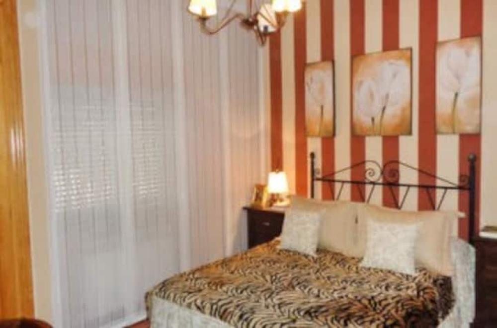  à vendre villa Baena Campiña De Baena 6