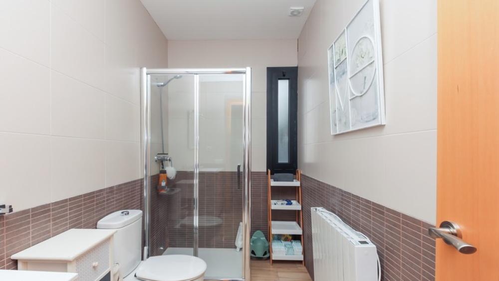  à vendre villa Castellet Alt Penedès 32