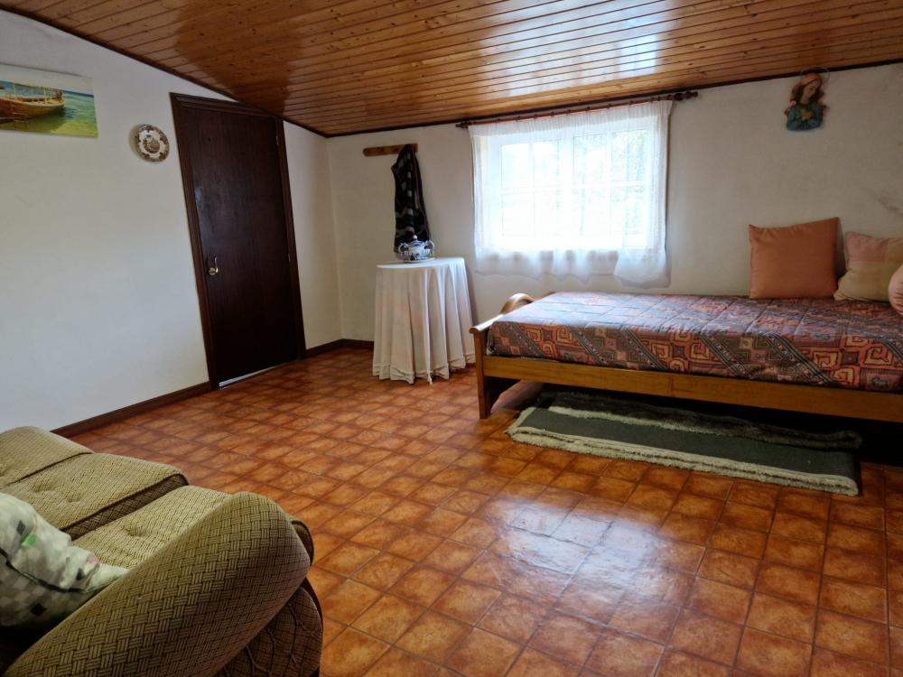  à vendre maison Cedeira Ferrol 22