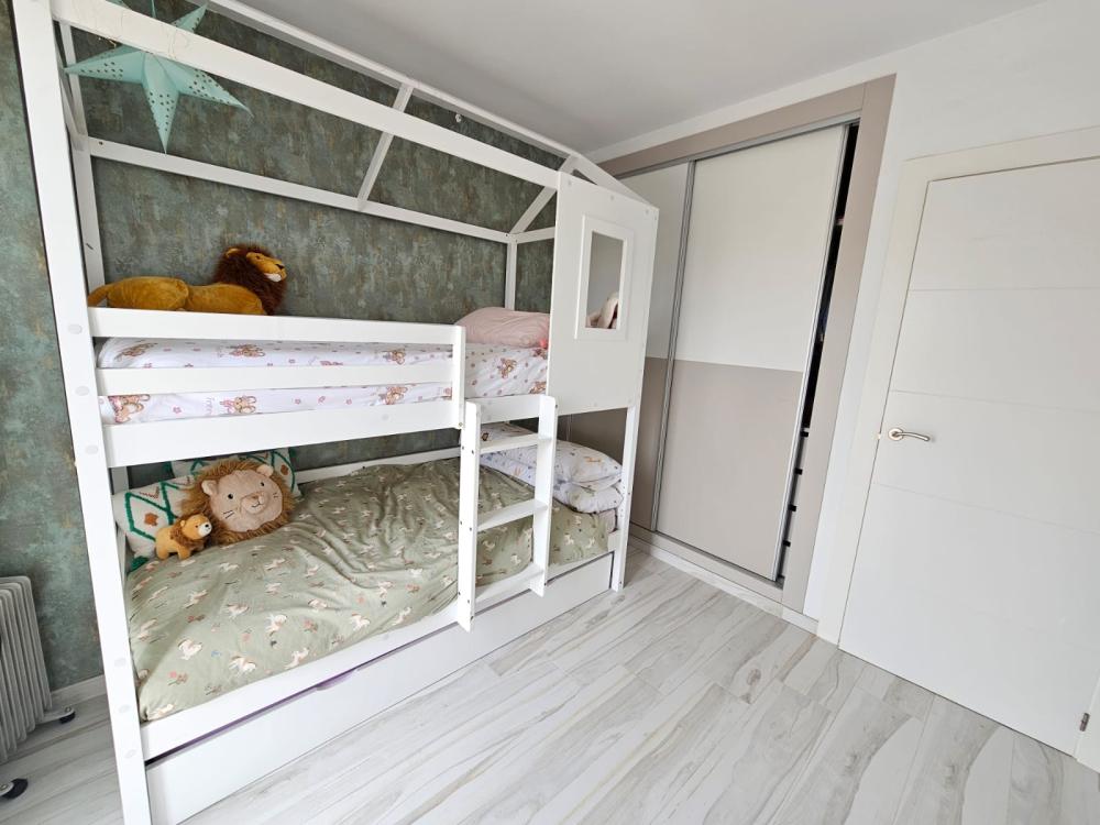  à vendre maison Valle Niza Axarquía 18
