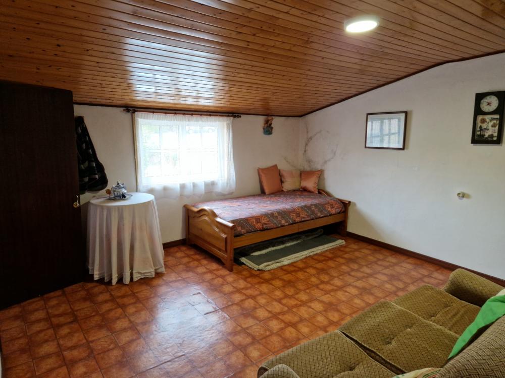  à vendre maison Cedeira Ferrol 21