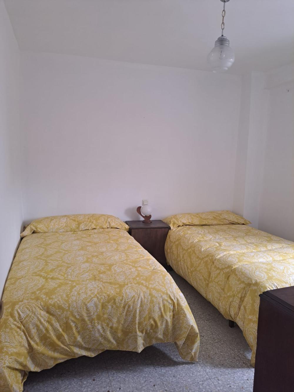  à vendre maison Torres Sierra Mágina 12