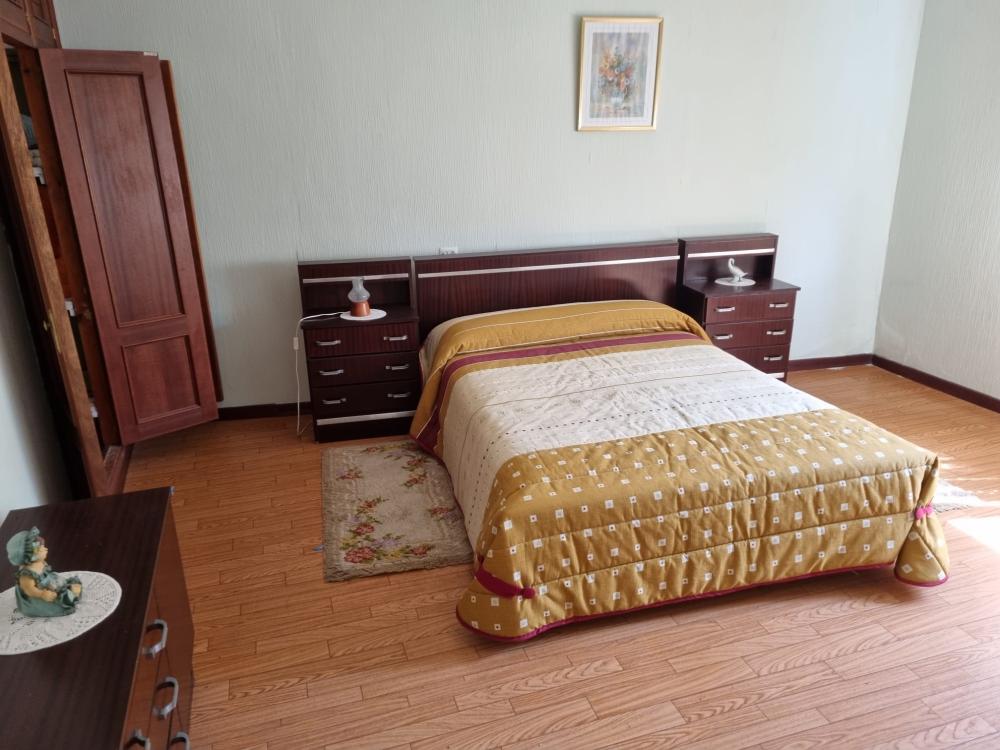  à vendre maison Cedeira Ferrol 12
