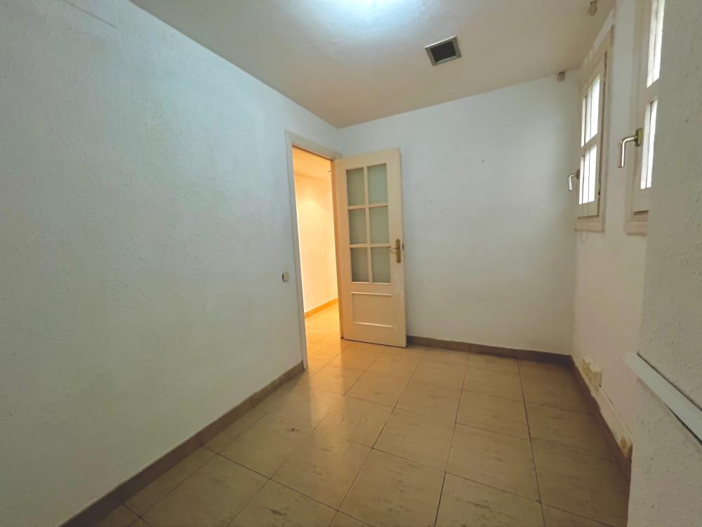  à vendre appartement Gràcia-Camp D'en Grassot-Gràcia Nova Barcelonès 11