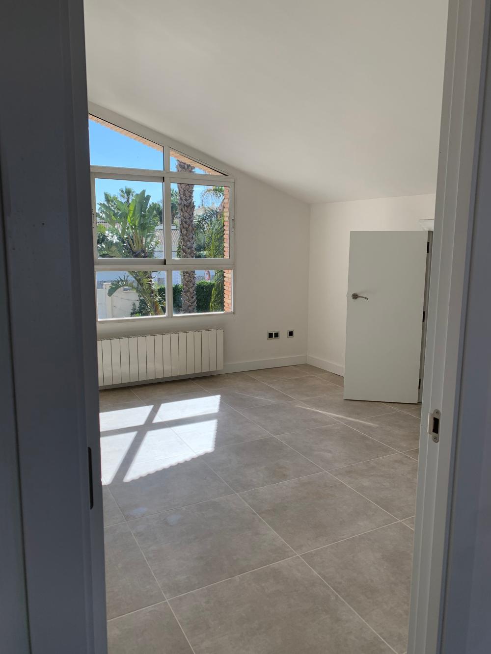 à vendre villa San Antonio De Benagéber Camp De Túria 64