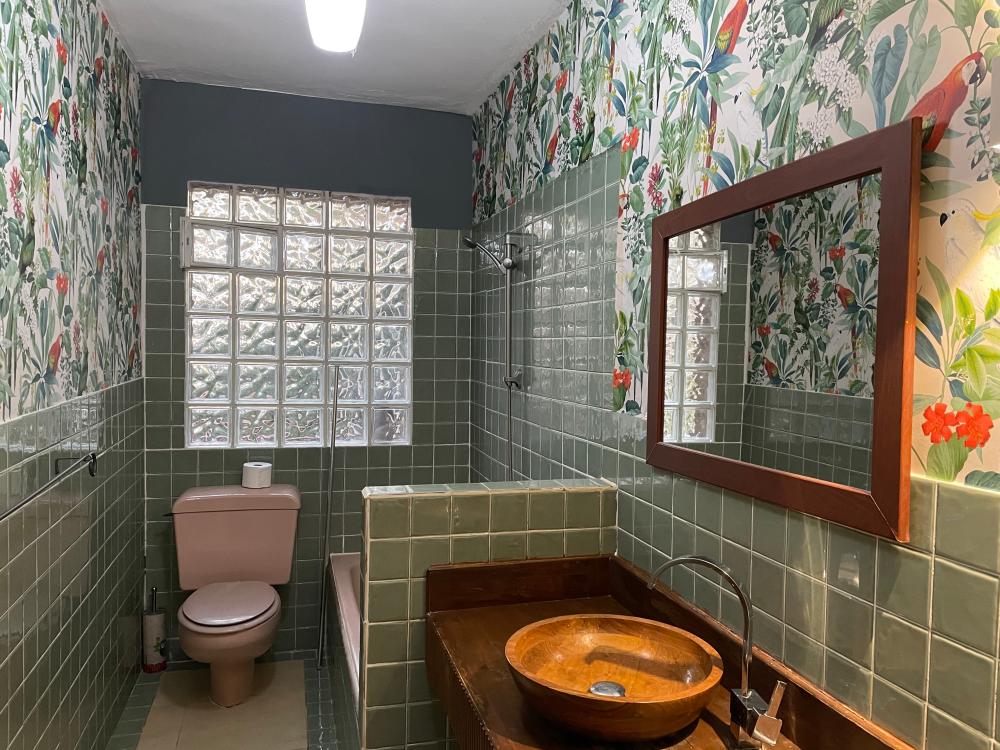  à vendre villa Los Berrocales Del Jarama Cuenca Del Medio Jarama 9