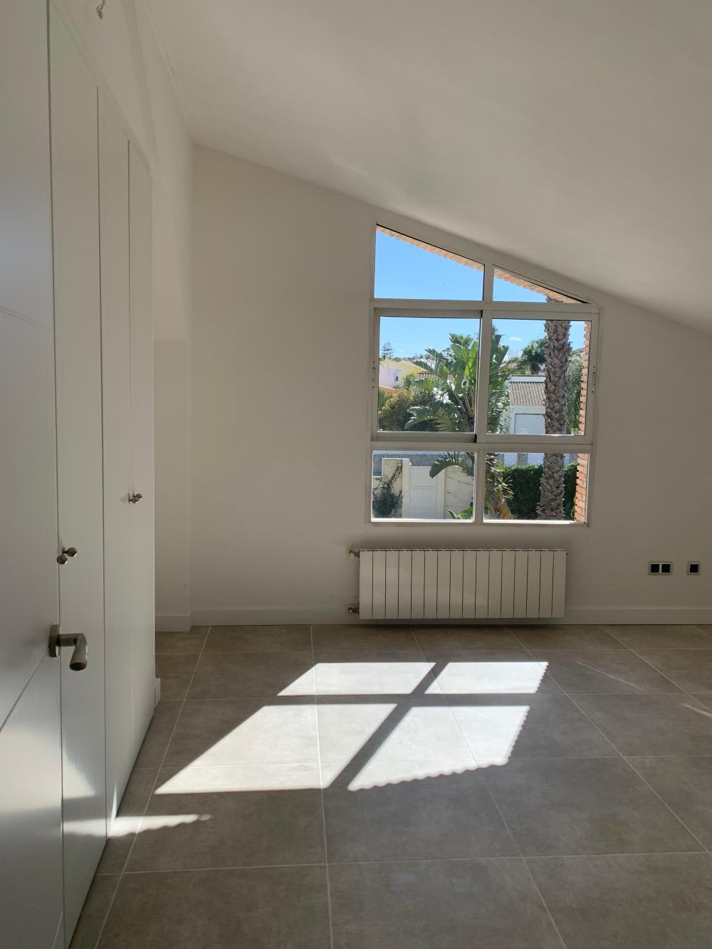  à vendre villa San Antonio De Benagéber Camp De Túria 66