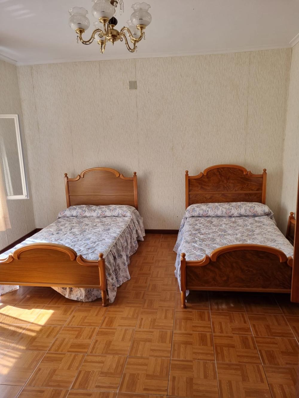  à vendre maison Cedeira Ferrol 10