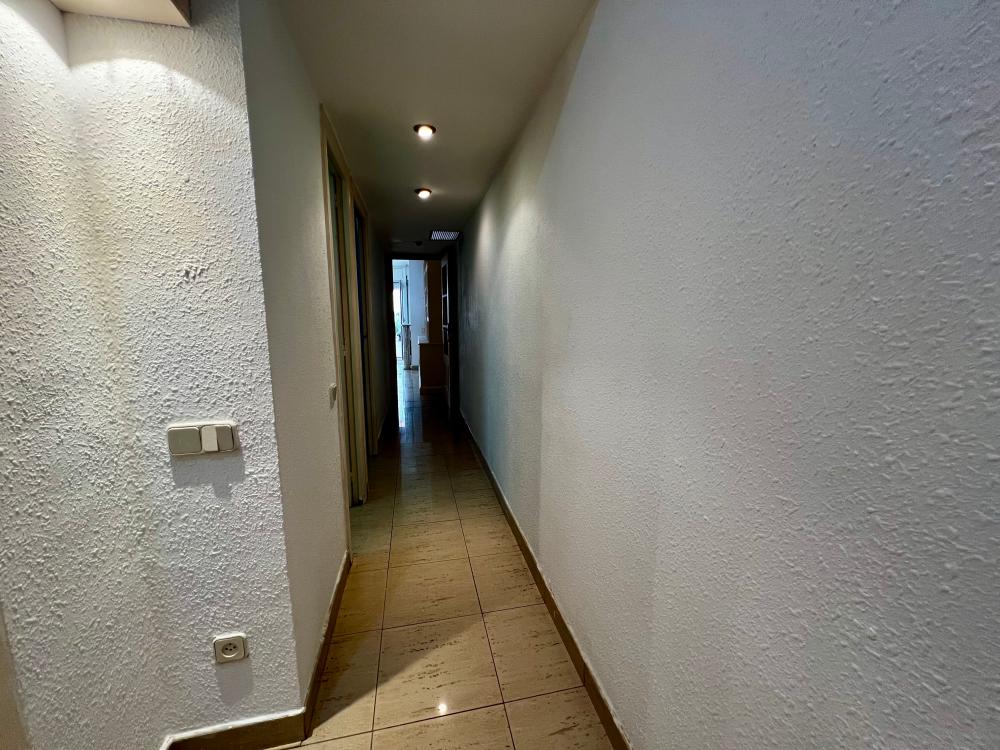  à vendre appartement Gràcia-Camp D'en Grassot-Gràcia Nova Barcelonès 17