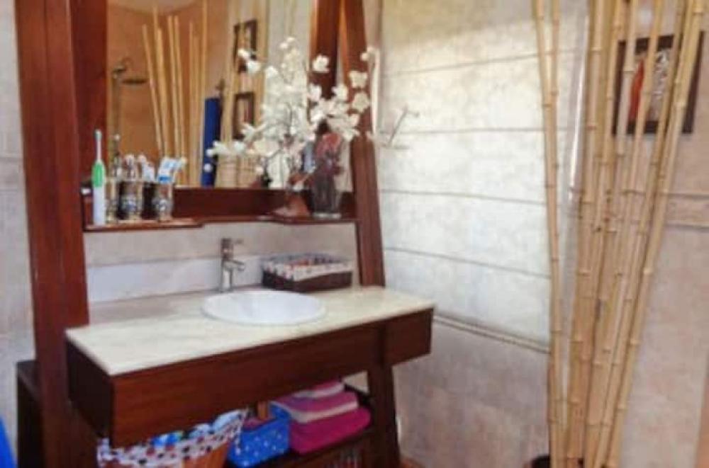  à vendre villa Baena Campiña De Baena 23