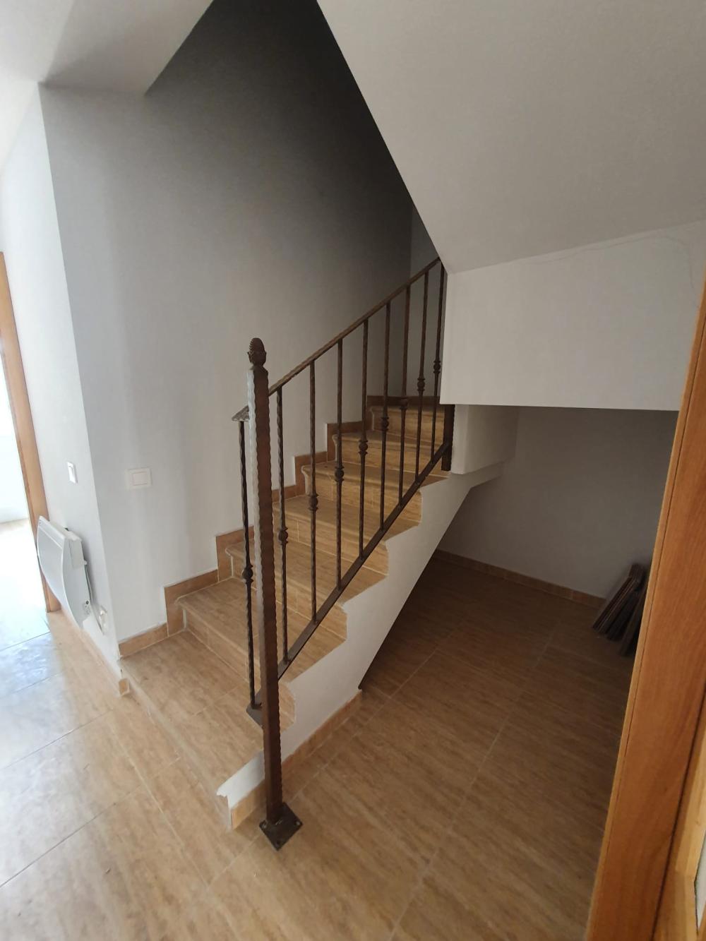 à vendre villa Santa Cruz De La Zarza Mesa De Ocaña (La) 5
