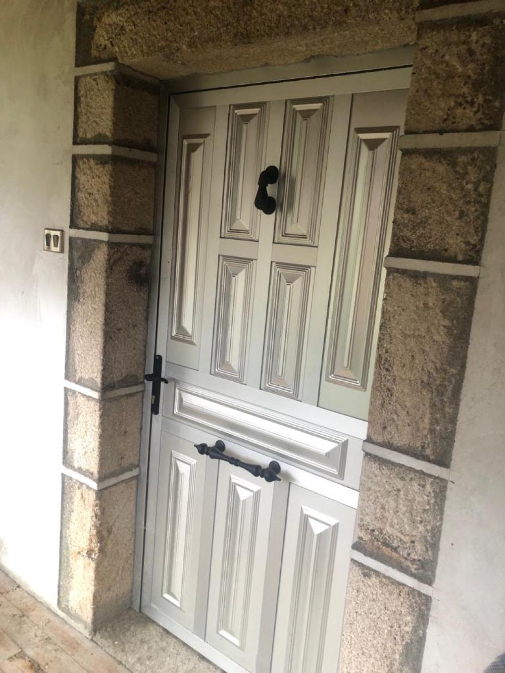  à vendre maison Bolmente Tierra De Lemos 7