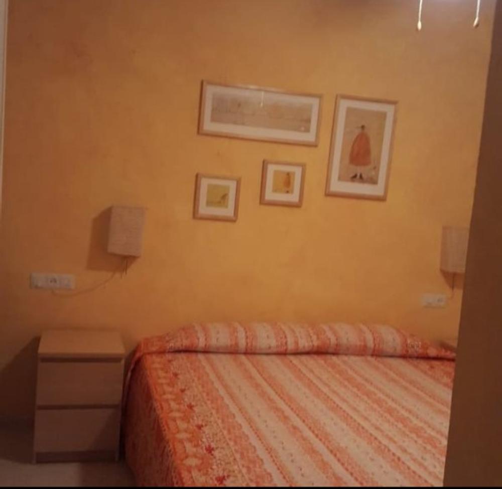  à vendre appartement Barbate Janda (La) 8