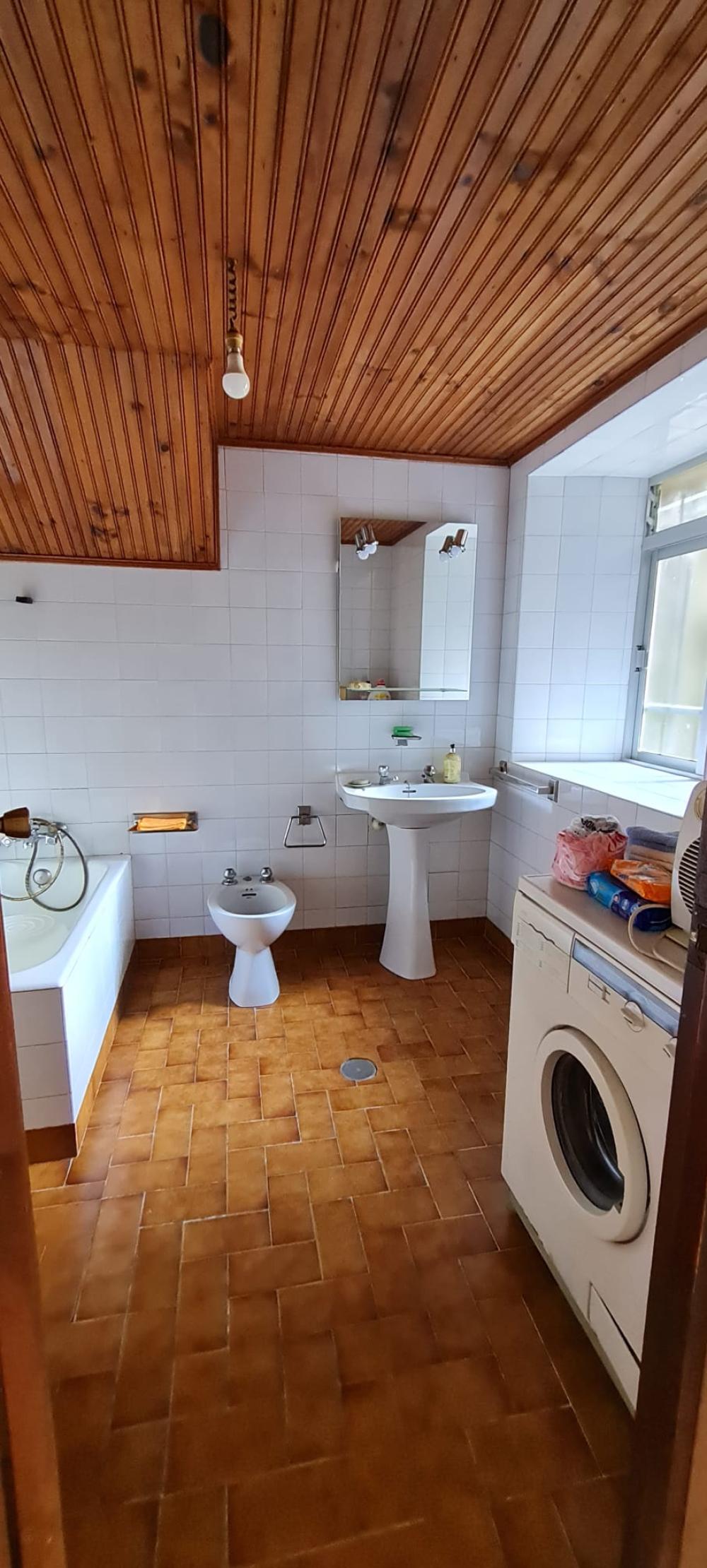  à vendre maison Ourol Mariña Occidental 4