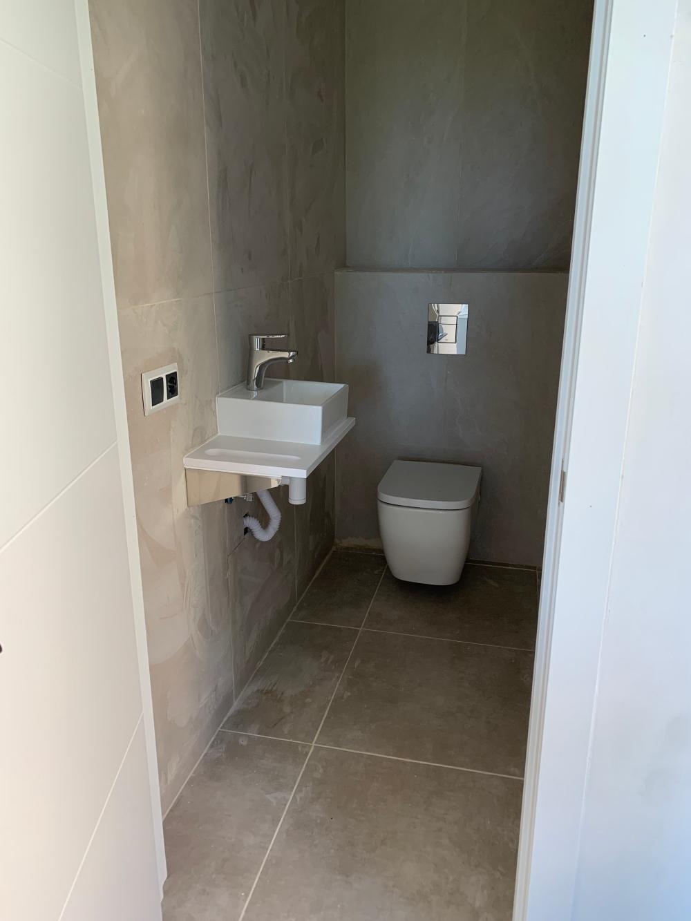  à vendre villa San Antonio De Benagéber Camp De Túria 106