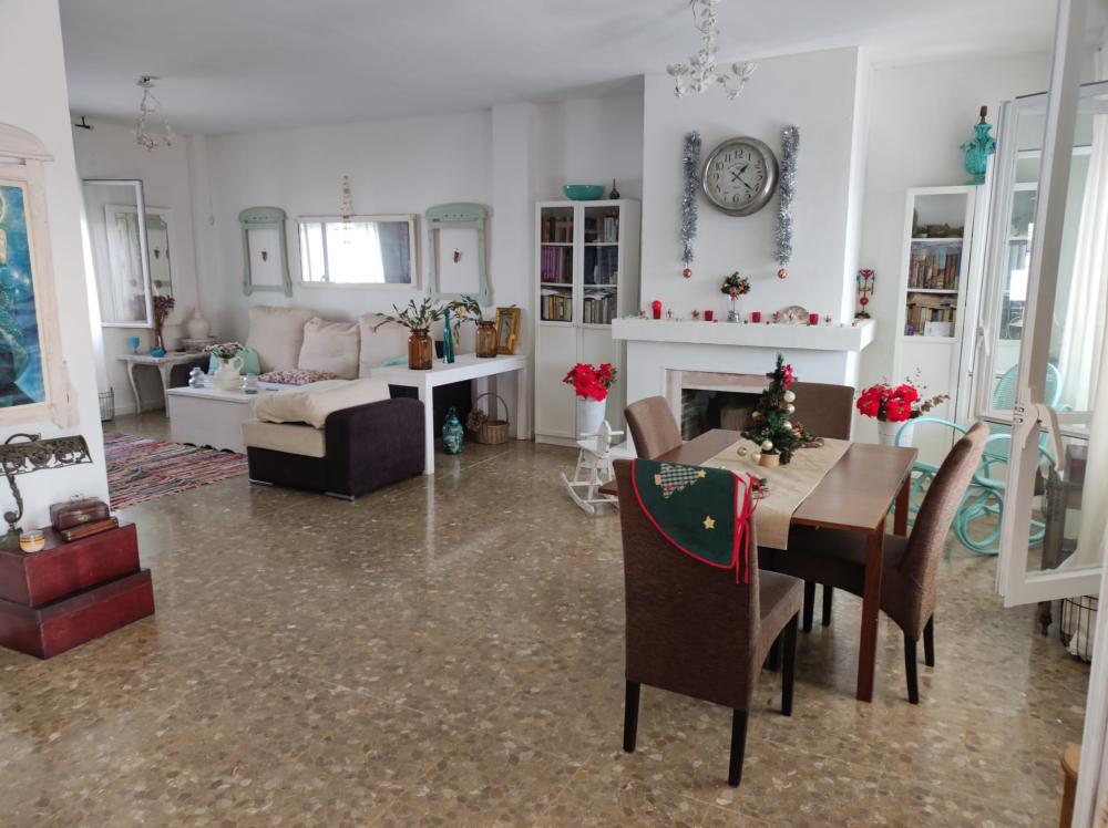  à vendre villa Alcalá De Guadaira Metropolitana De Sevilla 30
