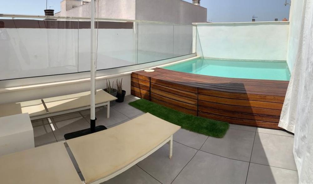  à vendre maison Córdoba Sureste 14010 Cordoue 20