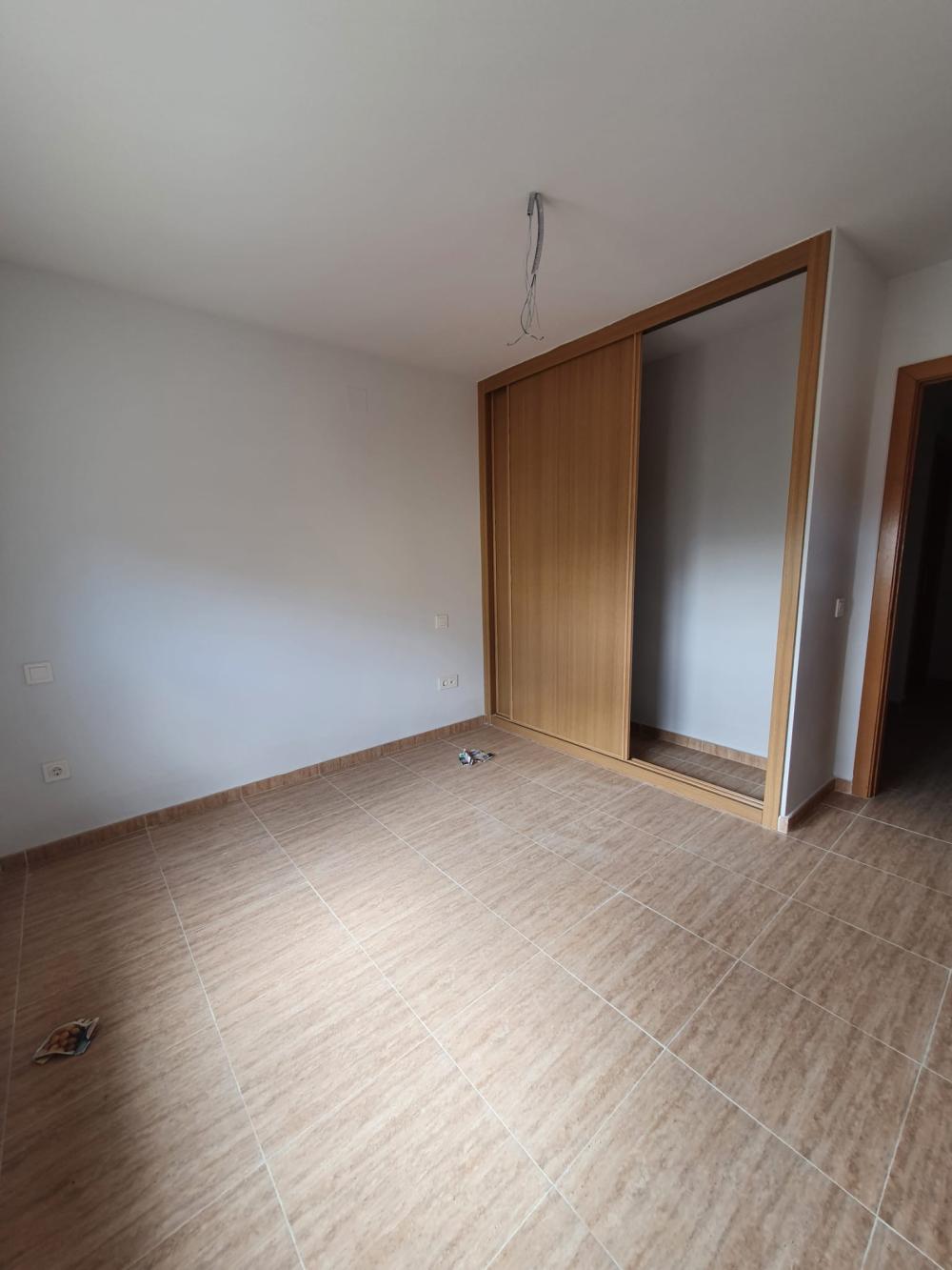  à vendre villa Santa Cruz De La Zarza Mesa De Ocaña (La) 15