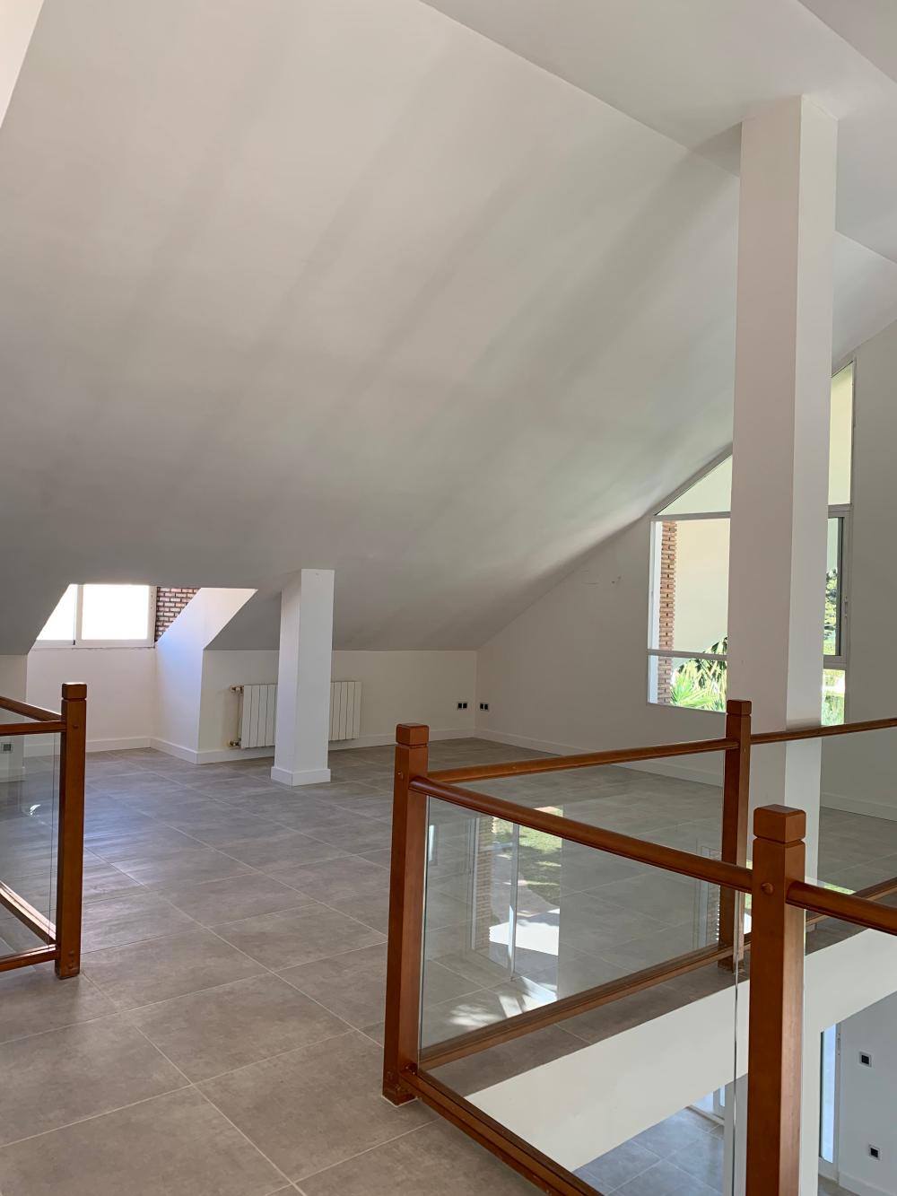  à vendre villa San Antonio De Benagéber Camp De Túria 58