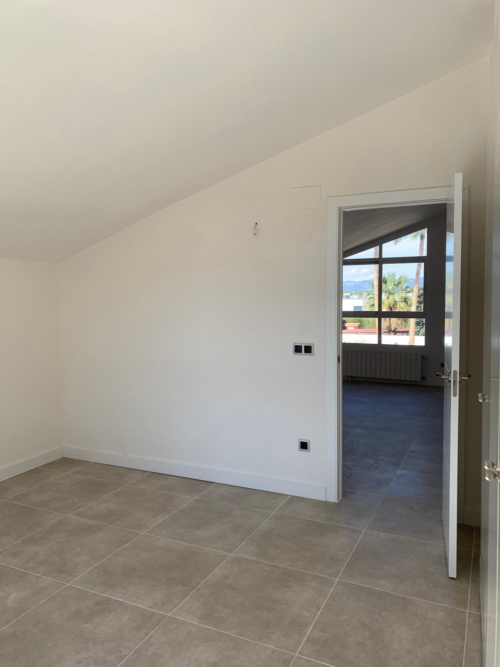  à vendre villa San Antonio De Benagéber Camp De Túria 72