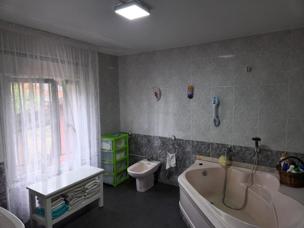 à vendre maison Cedeira Ferrol 29