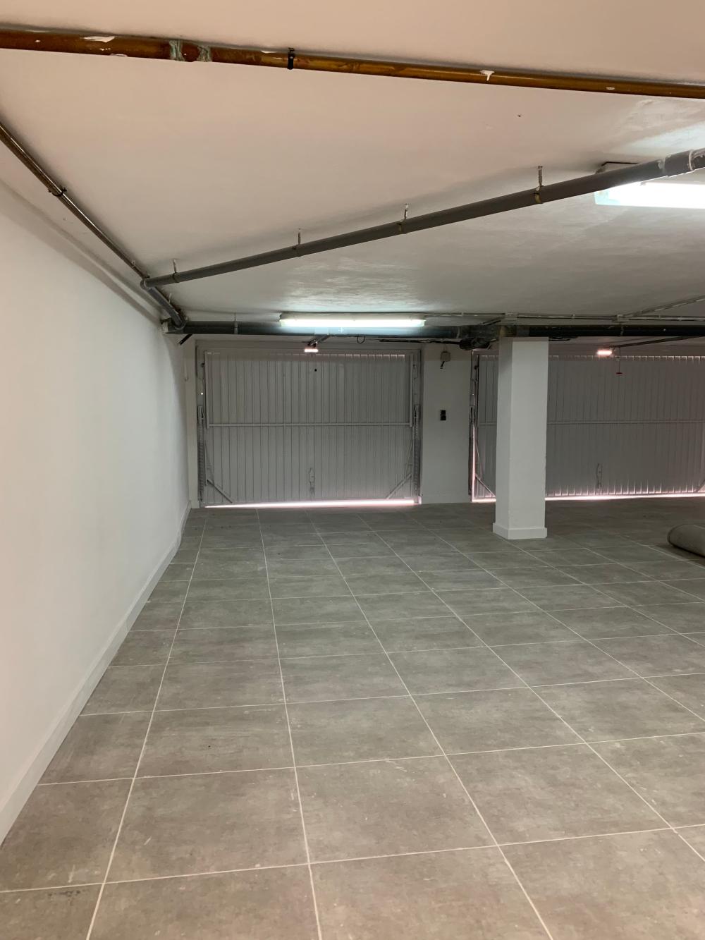  à vendre villa San Antonio De Benagéber Camp De Túria 116
