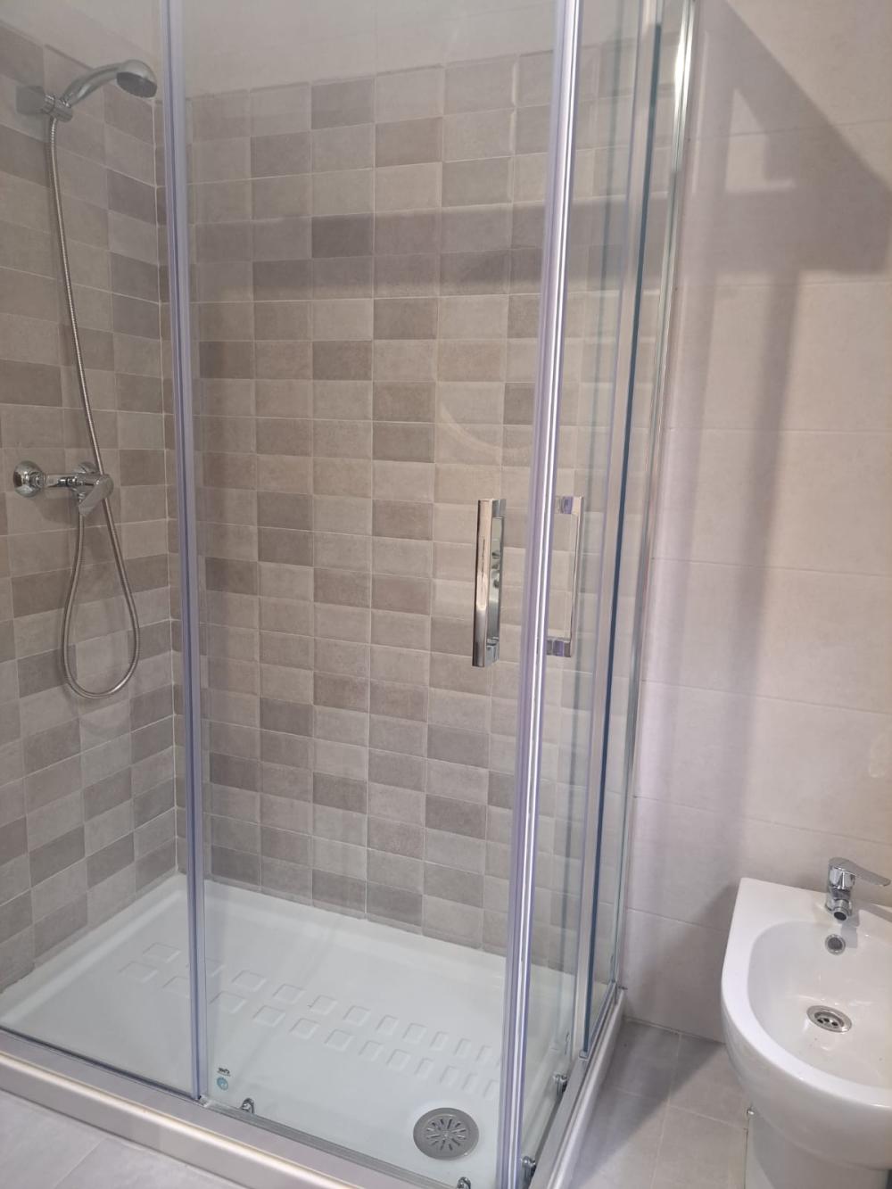  à vendre maison Torres Sierra Mágina 11