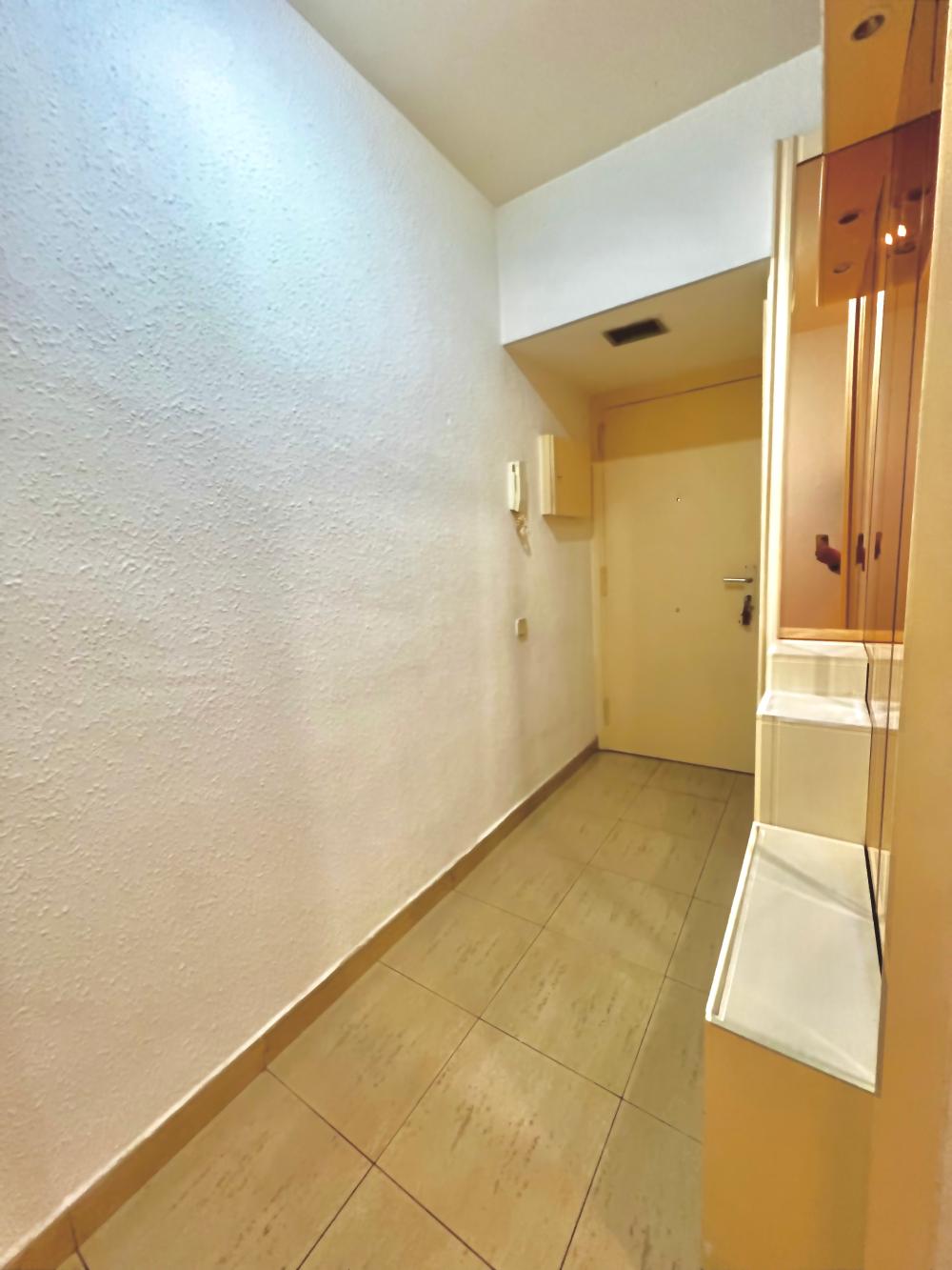  à vendre appartement Gràcia-Camp D'en Grassot-Gràcia Nova Barcelonès 16