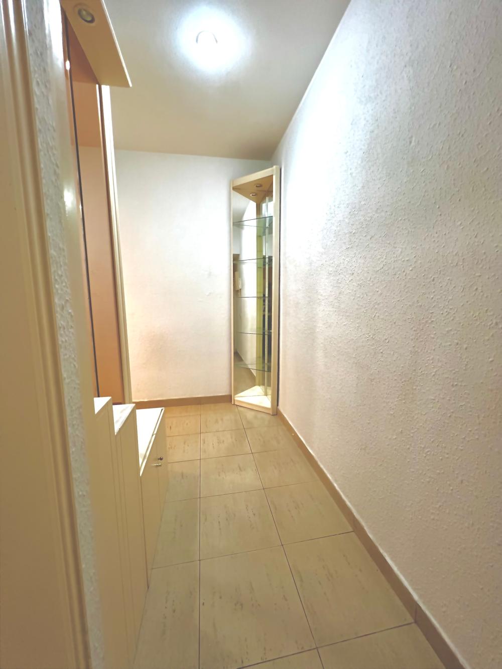  à vendre appartement Gràcia-Camp D'en Grassot-Gràcia Nova Barcelonès 18