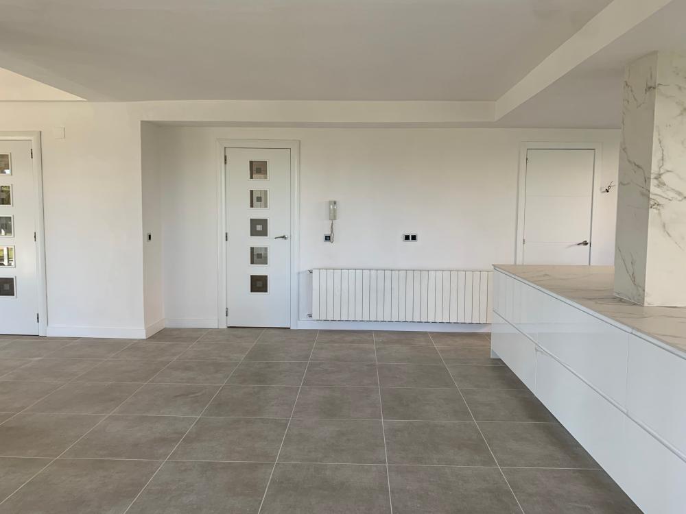  à vendre villa San Antonio De Benagéber Camp De Túria 42