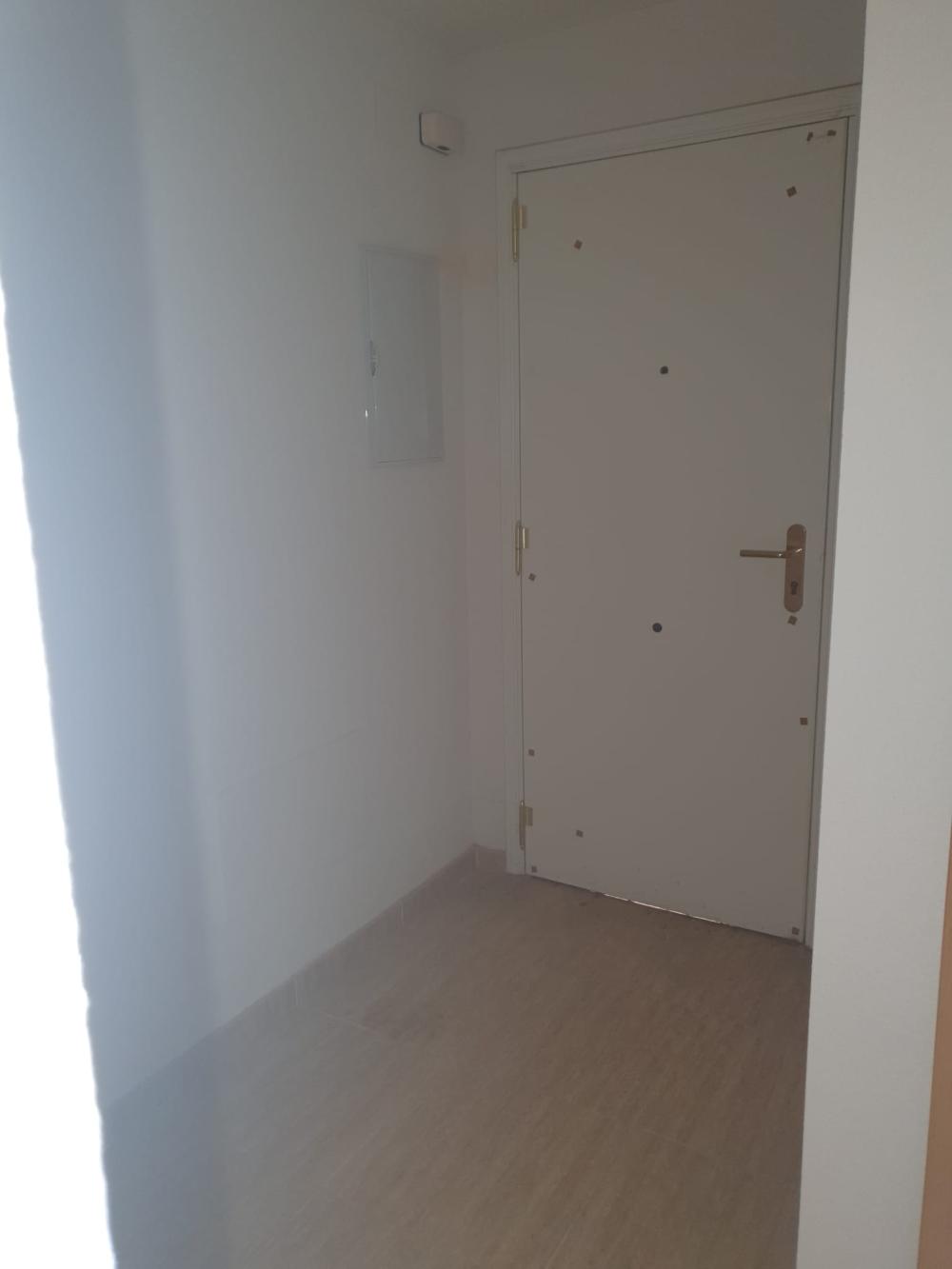  à vendre villa Santa Cruz De La Zarza Mesa De Ocaña (La) 4