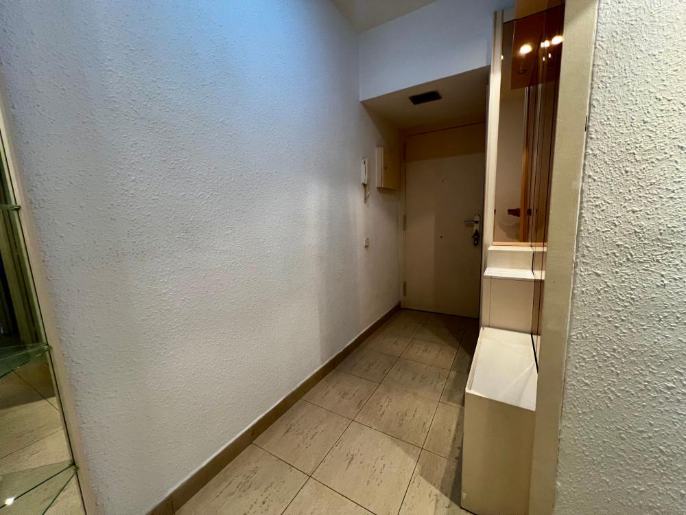  à vendre appartement Gràcia-Camp D'en Grassot-Gràcia Nova Barcelonès 19