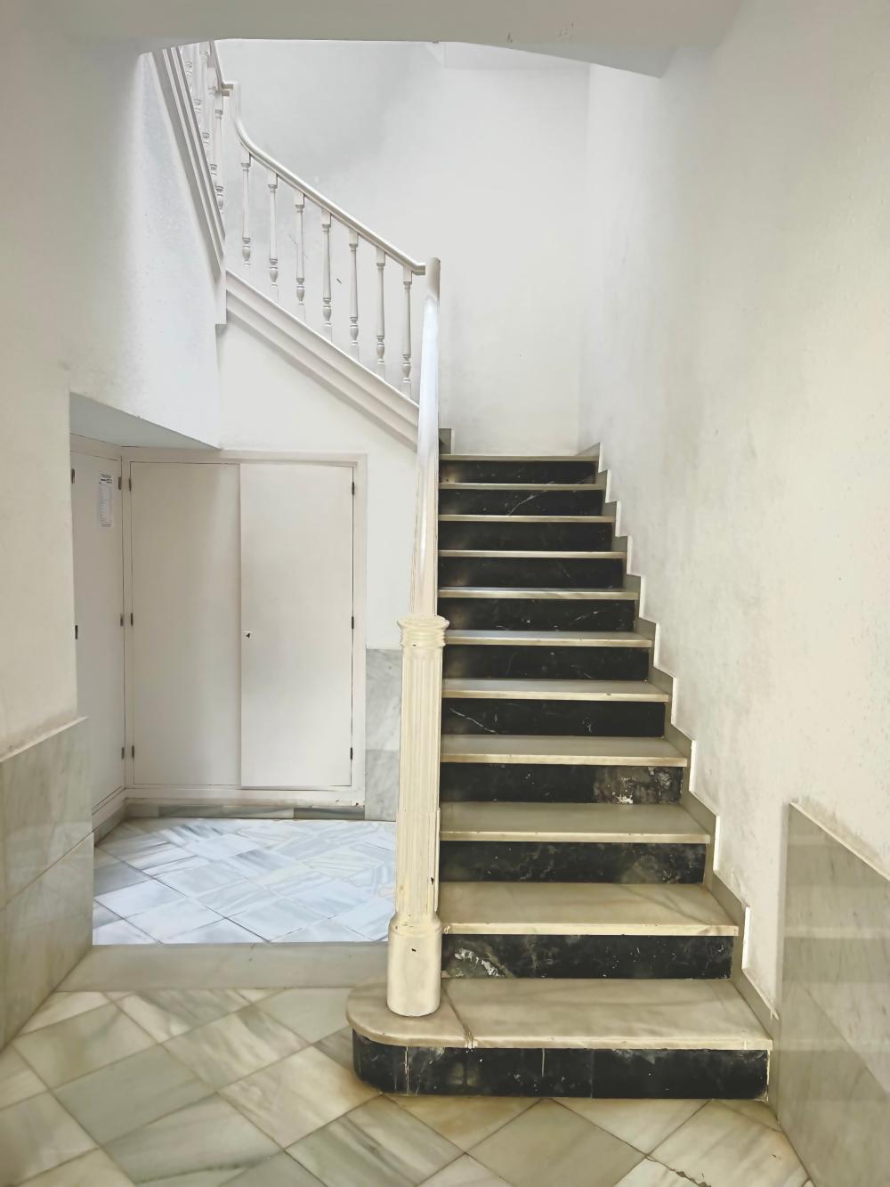  à vendre appartement Gràcia-Camp D'en Grassot-Gràcia Nova Barcelonès 20