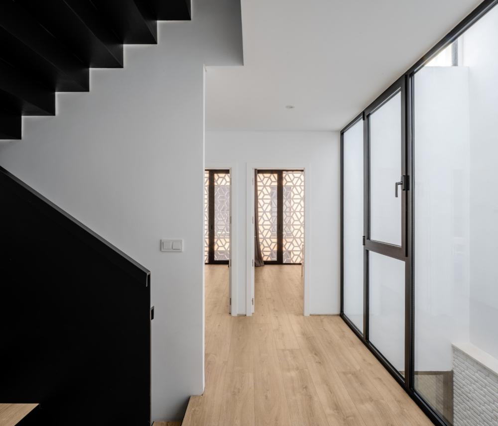  à vendre maison Córdoba Sureste 14010 Cordoue 26