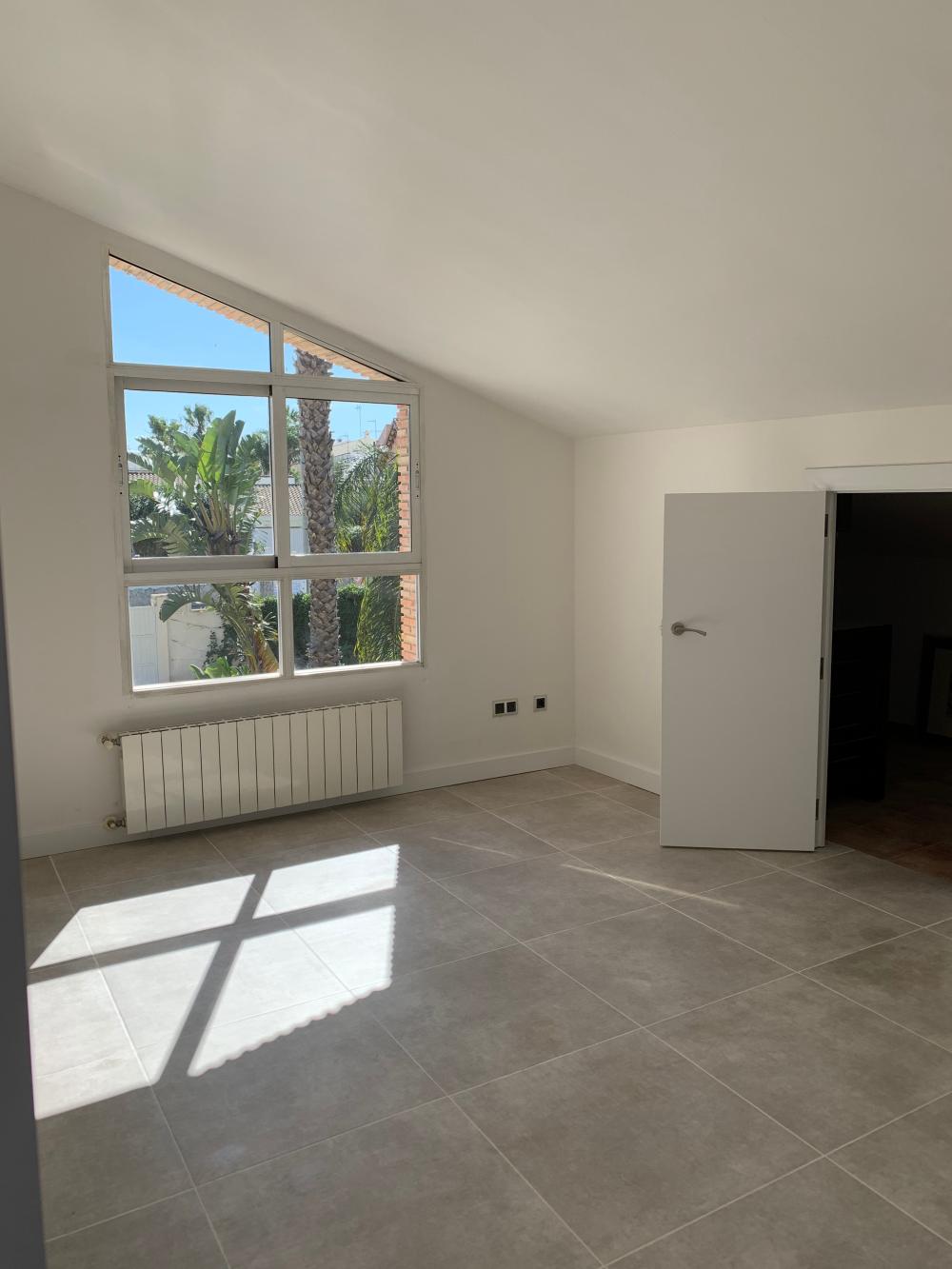  à vendre villa San Antonio De Benagéber Camp De Túria 71