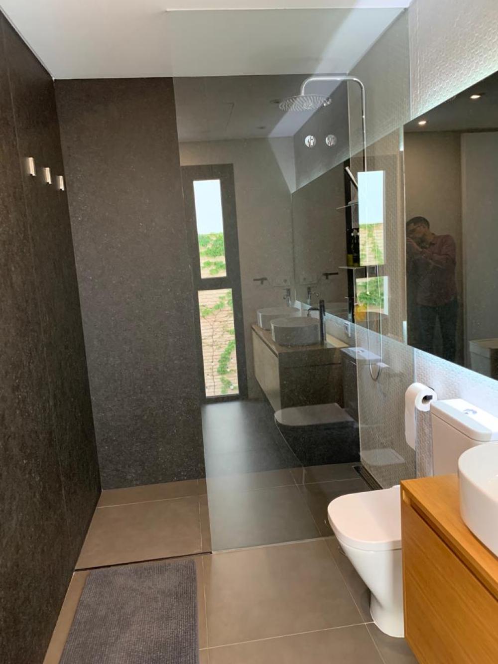  à vendre maison Córdoba Sureste 14010 Cordoue 21