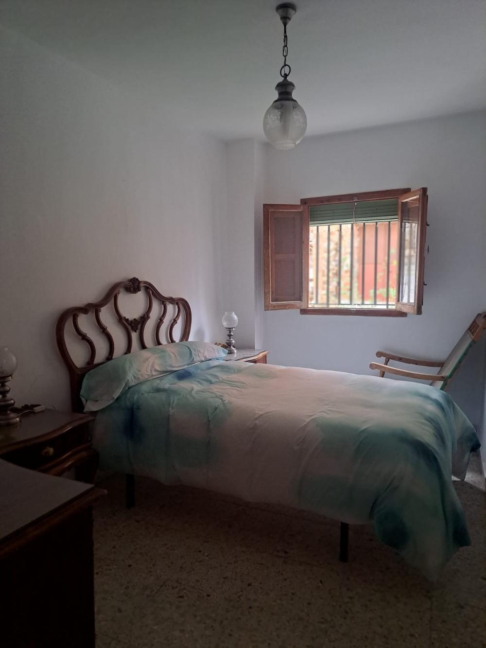  à vendre maison Torres Sierra Mágina 7