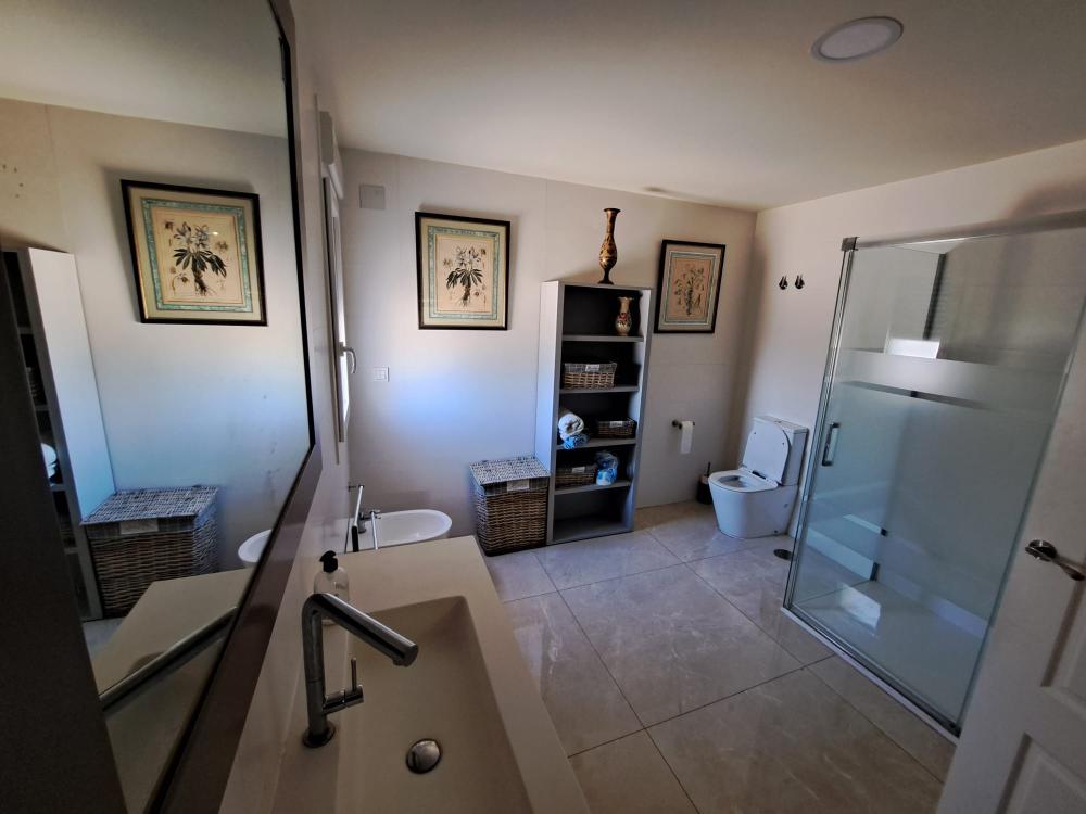  à vendre villa Híjar Vega De Granada 29